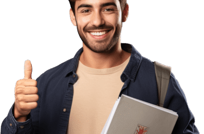 boiz-testimonial-video-3