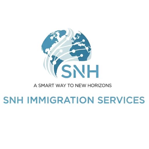 SNH Immigration Services