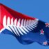 NZ NEW FLAG